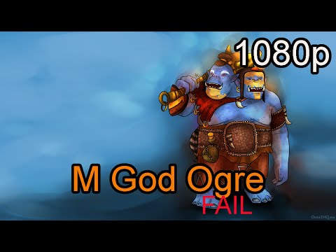 Questionable play by M God - E Wolves vs DC Starladder i-League