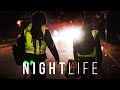 Night Life (2022) | Full Movie | Documentary