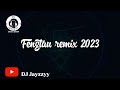 Fengtau Remix 2023