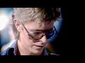 David Bowie | “Heroes” | Standing Next To You [intro] | Live on the Marc Show | 7 September 1977