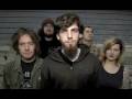 Kylesa - To Walk Alone 