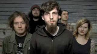 To Walk Alone Music Video