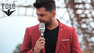 Shpat Kasapi - Të Dashuroj