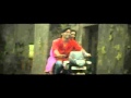 Po Indru Neyaga Video Mix