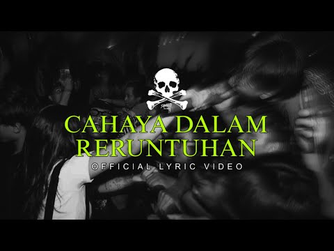 Cahaya Dalam Reruntuhan - Superiots