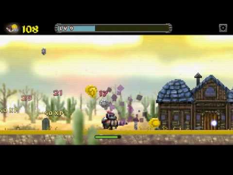 Flashplay - News update