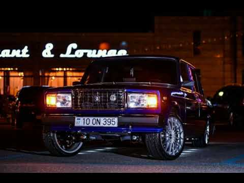 Sahib Kürdəxanlı ft Kamal nefçala - Şair Ömür Fanidi