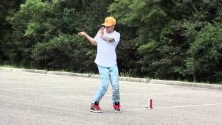 Weight In Gold (Ta-Ku Remix) | Gallant | @s0phamish freestyle | RKz