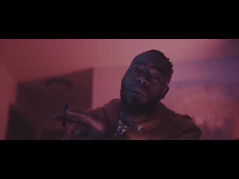 Video thumbnail 0JPEpBK324o