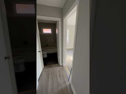 1439 Clark Ave #D - Video 6 of 6