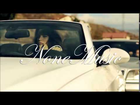 Sauce Money ft  Memphis Bleek-What We Do