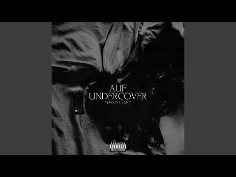 Auf Undercover