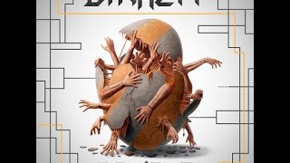 Vídeo sobre o produto