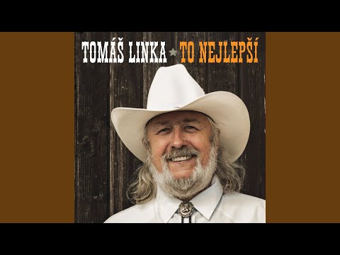 Paní má se má (Rocky Mountain High)