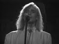 Cheap Trick - Can't Hold On - 3/29/1980 - Capitol Theatre