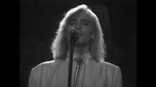 Cheap Trick - Can&#39;t Hold On - 3/29/1980 - Capitol Theatre