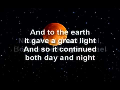 The First Noel