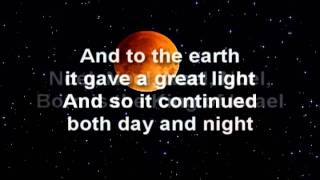 The First Noel - Third Day.avi