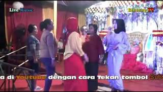 Download lagu Ratu Allica - Tamu Malam Minggu mp3 Download lagu Ratu Allica - Tamu Malam Minggu mp3