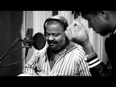 Escolhas e lembranças - DOM M Ft. Arlindo Cruz