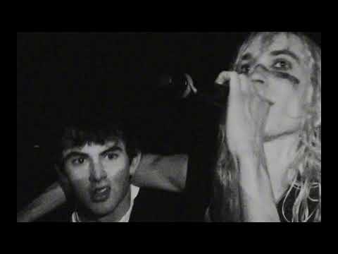 ian x 2hollis type beat prod. APRILJOKE