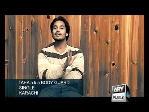 Living On The Edge 22 December 2011 EP# 16 Part 4