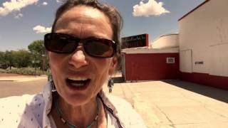 Heal to Heal, Part 4