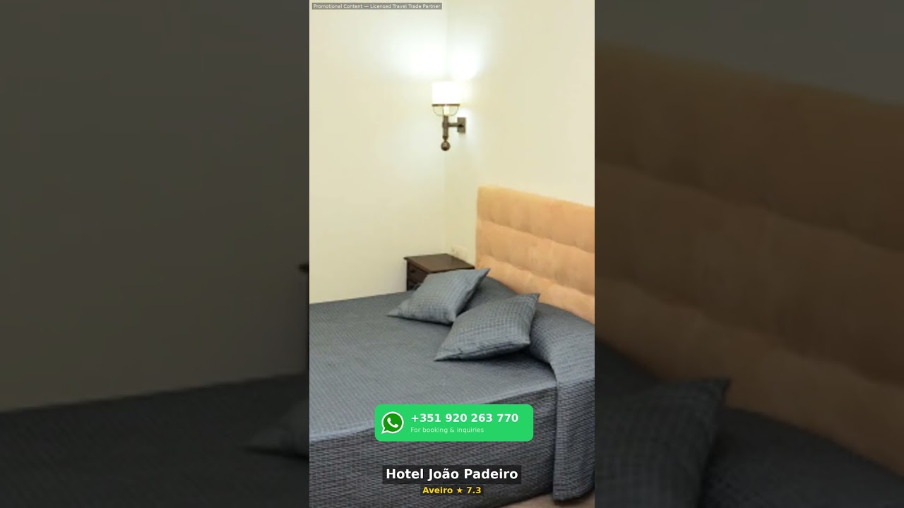 {hotel}