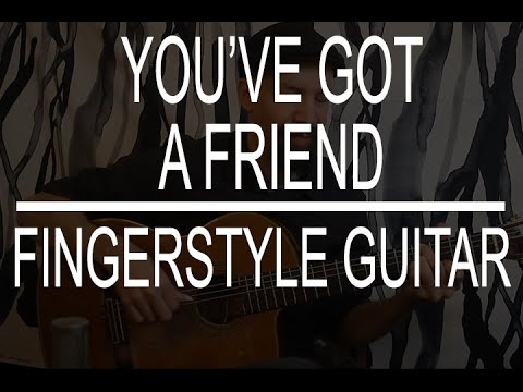 Promotional video thumbnail 1 for Daryl Shawn