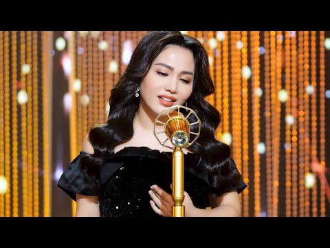Thể hiện bởi Ngọc Diệu