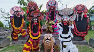 Download lagu BUTO BARONG LERENG MERAPI | CINEMATIC BARONG BUTO | REOG BOYOLALI BARONG BOYOLALI mp3 Download lagu BUTO BARONG LERENG MERAPI | CINEMATIC BARONG BUTO | REOG BOYOLALI BARONG BOYOLALI mp3