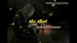 Download lagu Story wa 2021 || story sholawat terbaru |story islamy | story 30detik #ngaji#santri#sholawat#storywa mp3