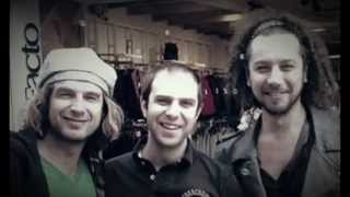 Peyk - Halim Yok (Stüdyo Köpeklibahçe 2014)