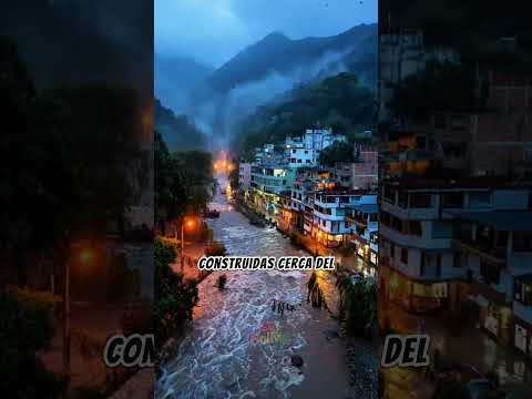 #datoscuriosos #viralvideo La Mujer sin Nombre del Camino a Copacabana La Paz. #bolivia #viralvideo