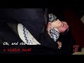 Tummy Armpits Tickle Challenge Weightlifter Tests How Ticklish She Is Preview
