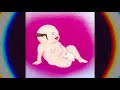 Jim O Rourke Eureka Side One