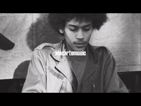 Slim C 667 ft Osirus Jack - "All Blackz" part.II (Prod. SBOY)