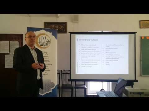 Da li je bezalkoholno pivo haram