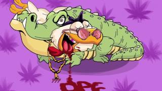 JDr Il COCCODRILLO COME FA  🐊🐊