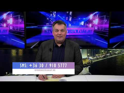 Kívánságszolgálat a Heti TV képernyőjén