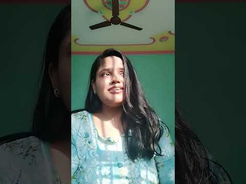 Shatakshi Patel Kahani suno...