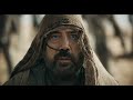GODS OF EGYPT 2