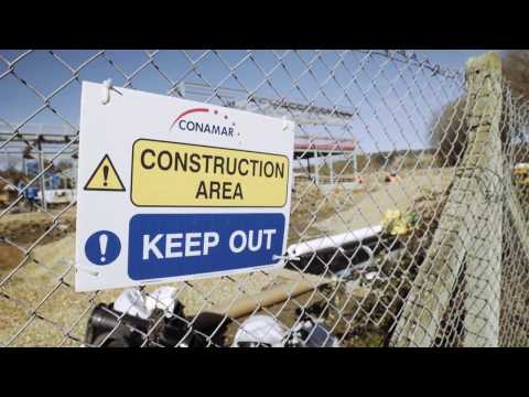 Dorking Wanderers Update 22nd March 2017