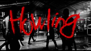 FLOW x GRANRODEO - Howling Sub Español