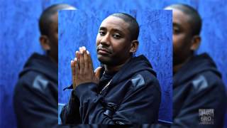 Maino   I Got 5 On It 2014