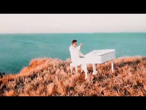 download lagu mp3 mp4 Evgeny Khmara Wife, download lagu Evgeny Khmara Wife gratis, unduh video klip Evgeny Khmara Wife