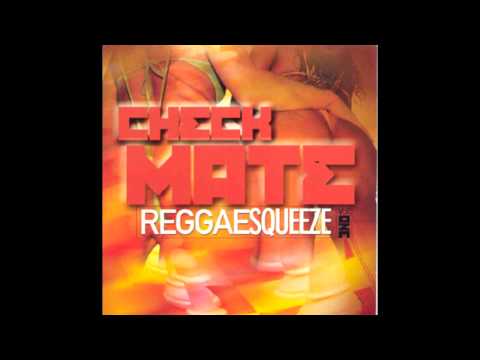 RICHIE TEK - FENKA FENKA