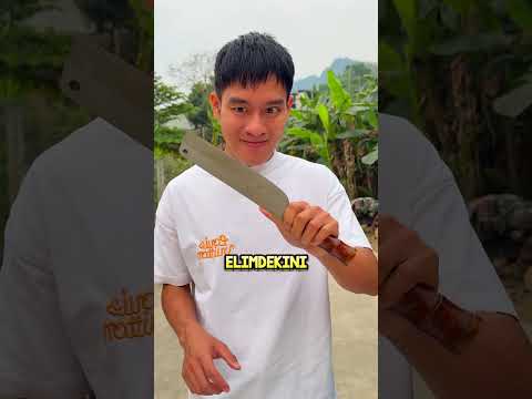 En SEVDİĞİM Şekerler 🍭😅