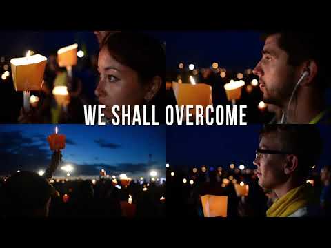 Bruno Kauffmann & D'Layna – We're Gonna Make It (Lyrics Video)