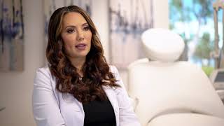 Hydrafacial - Lanoi Dermatology | San Diego, California